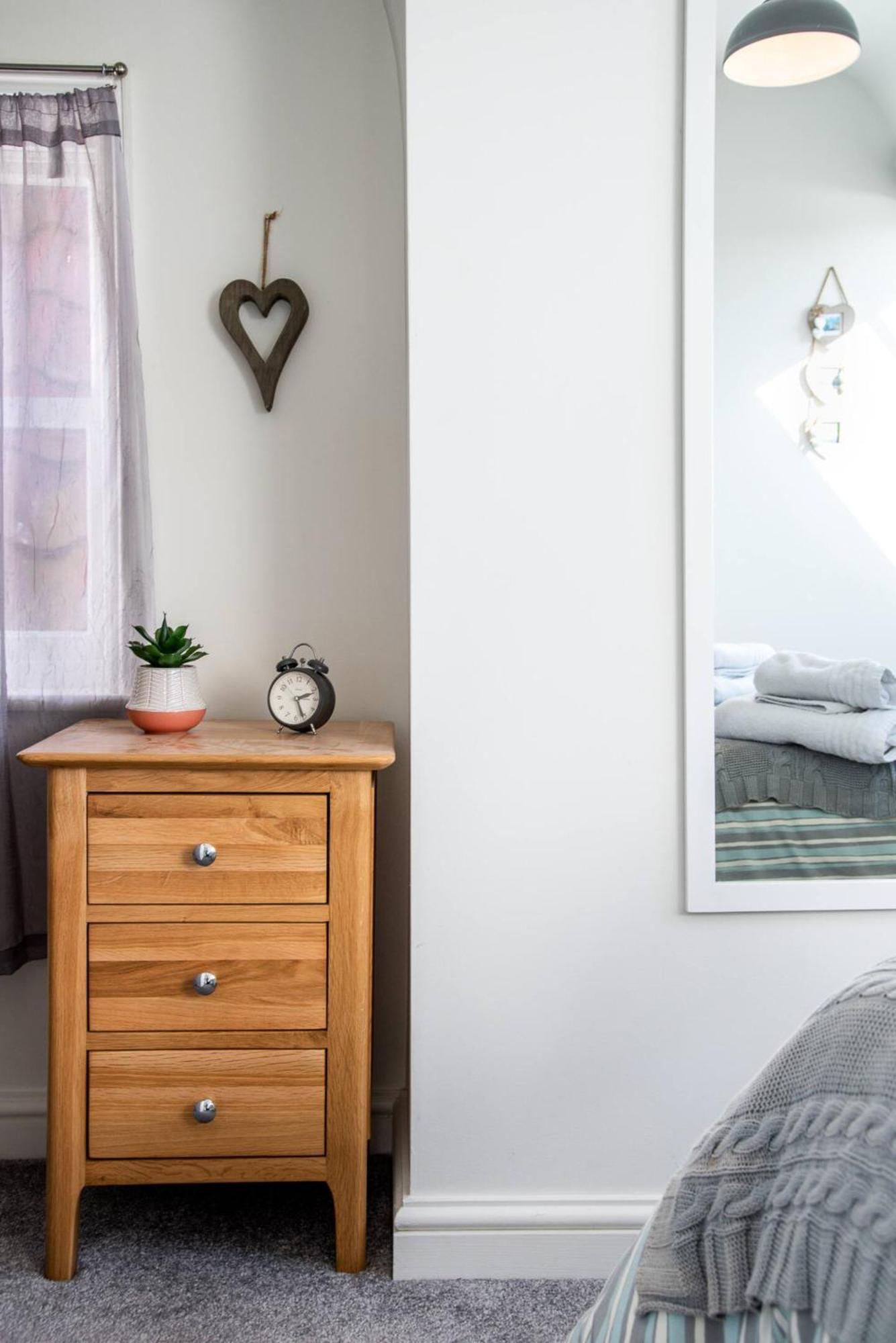 The Look Out Characterful Apartment Whitby Buitenkant foto
